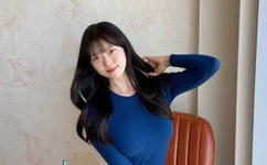 十分肉欲的性描写